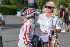 20250724-183155-DSC0560