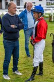 20260806-171832-DSC6316