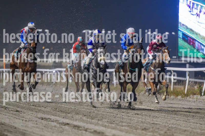20251106-194222-DSC_4788