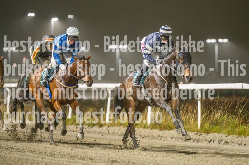 20251106-212121-DSC_0820