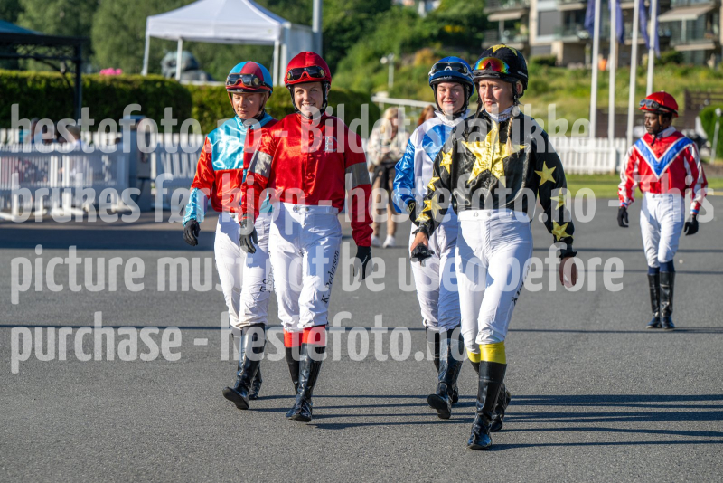 20260709-192112-DSC_8911