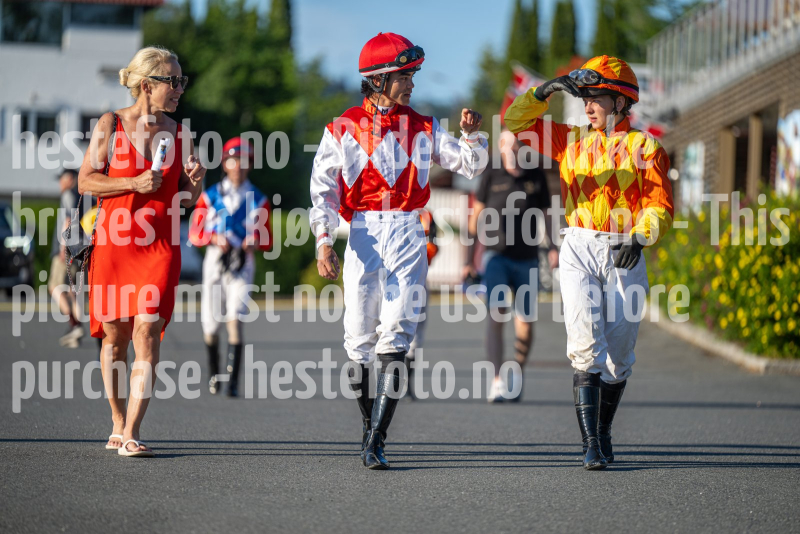 20260709-194749-DSC_0662