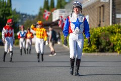 20260709-194741-DSC_0593
