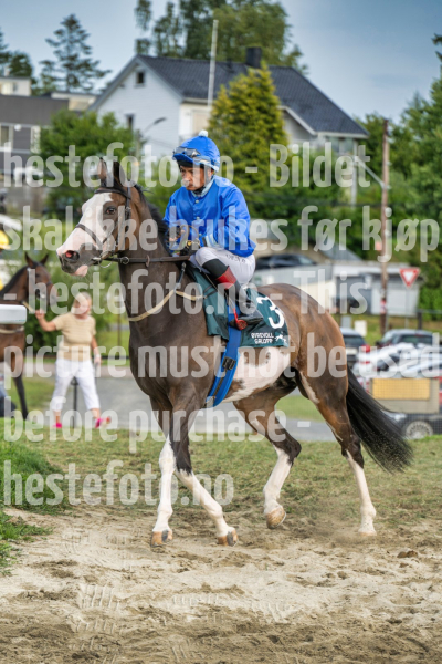 20260813-192538-DSC_7818
