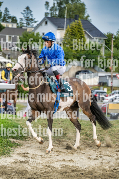 20260813-192538-DSC_7821