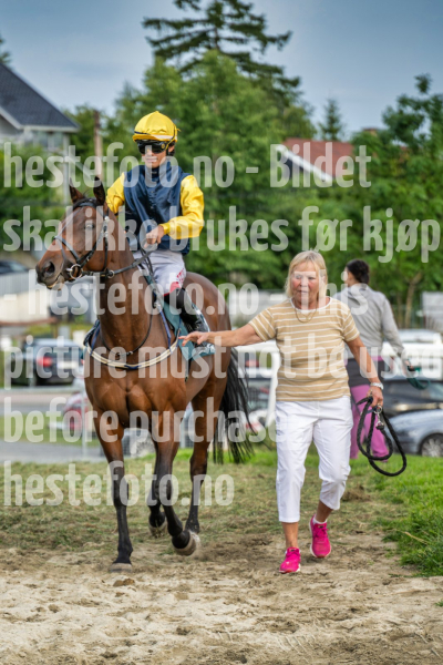 20260813-192551-DSC_7853
