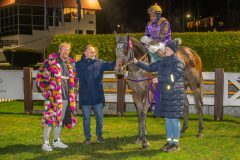 20251113-195534-DSC_0616