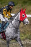 20261015-181141-DSC_7388