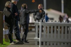 20261015-203302-DSC_3450