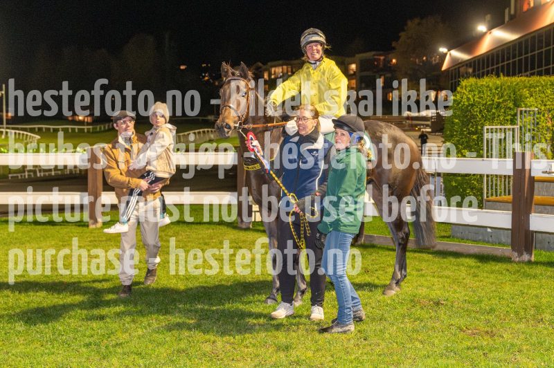 20251016-203035-DSC_6851