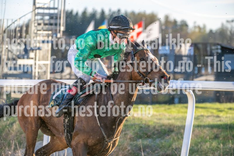 20260423-195734-DSC_1034
