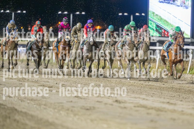 20251023-202453-DSC_7425