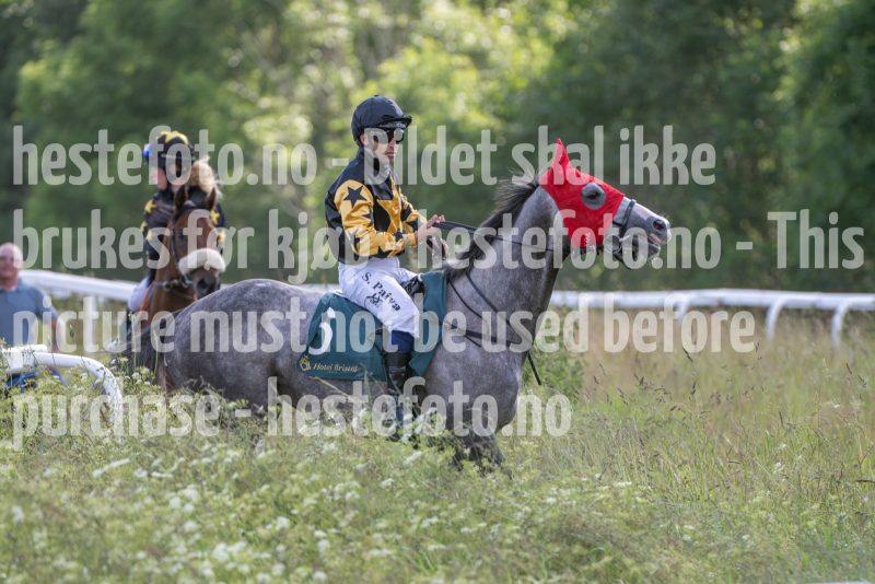20250627-172428-DSC_4069