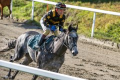 20260927-133039-DSC_7650