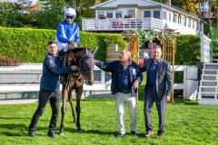 20260927-145734-DSC_9971