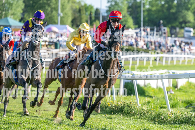 20260528-191656-DSC_6280