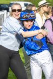 20260528-183210-DSC_4756