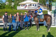 20260528-203449-DSC_8335