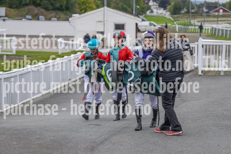 20250928-134220-DSC_6007