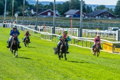 20260823-130116-DSC_3640