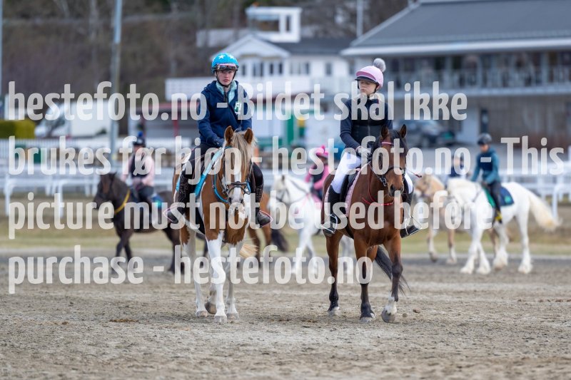 20220423-132013-DSC1597