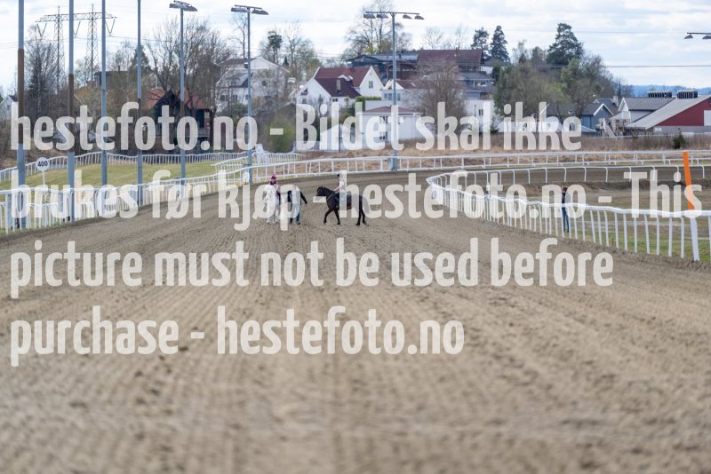20220423-135552-DSC1867