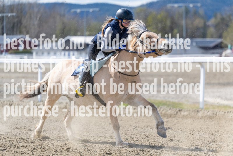 20220423-141701-DSC2064