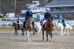 20220423-132013-DSC1597