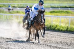 20260625-173428-DSC_0722