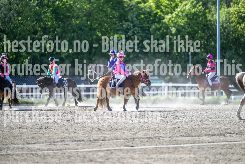 20260528-171835-DSC_1942