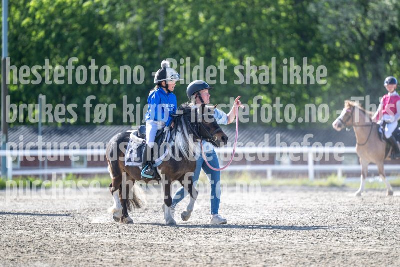 20260528-171911-DSC_1965