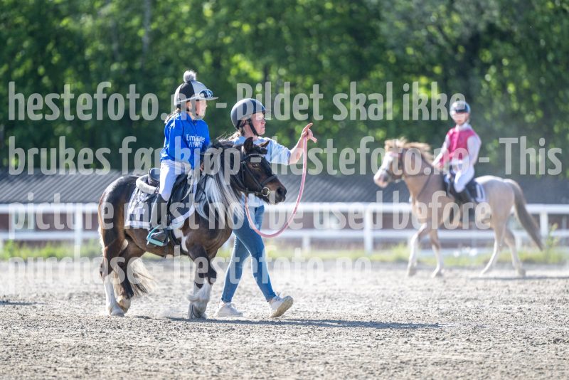 20260528-171911-DSC_1971