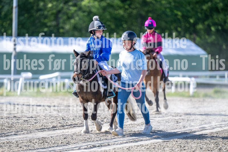 20260528-171950-DSC_2004