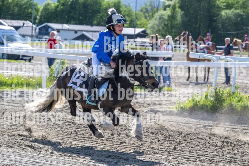20260528-173338-DSC_2413