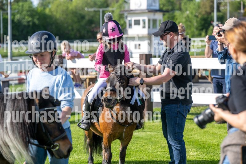 20260528-174113-DSC_3029