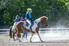 20260528-171827-DSC_1927