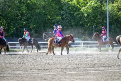 20260528-171835-DSC_1942