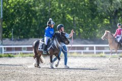 20260528-171911-DSC_1965