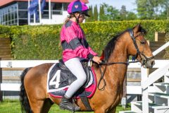 20260528-173757-DSC_2632
