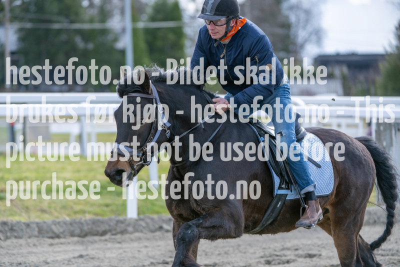 20240420-140513-DSC_9466