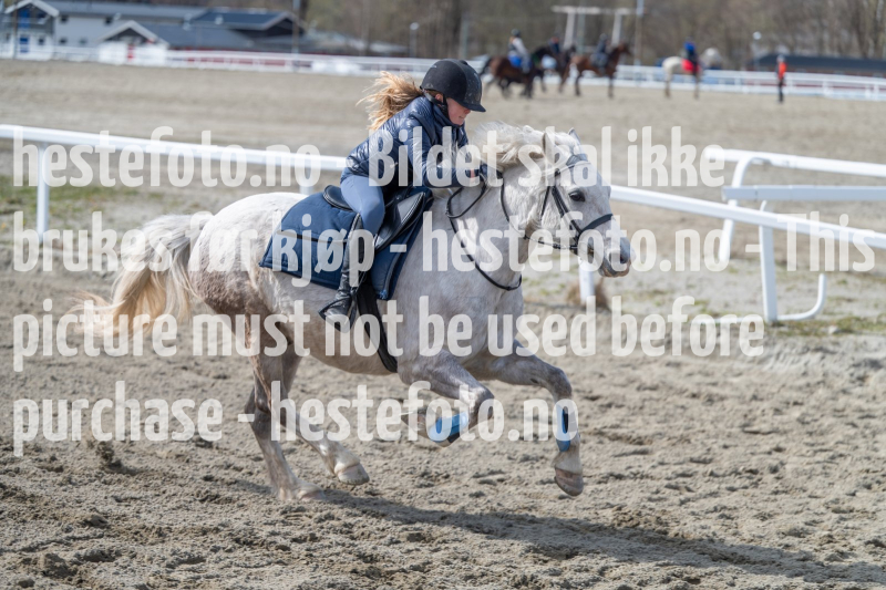 20240420-141324-DSC_4205
