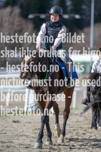 20240420-143115-DSC_4510