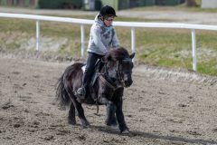 20240420-134331-DSC_3858
