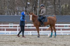 20240420-140011-DSC_9089