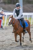 20240420-141442-DSC_0118