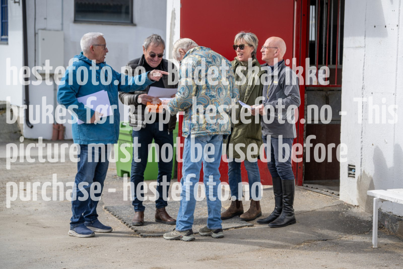 20240420-121128-DSC_6132