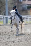 20240420-141233-DSC_9956