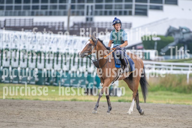 20250802-103003-DSC_6067