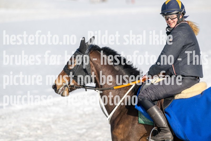 20230304-124509-DSC_6137