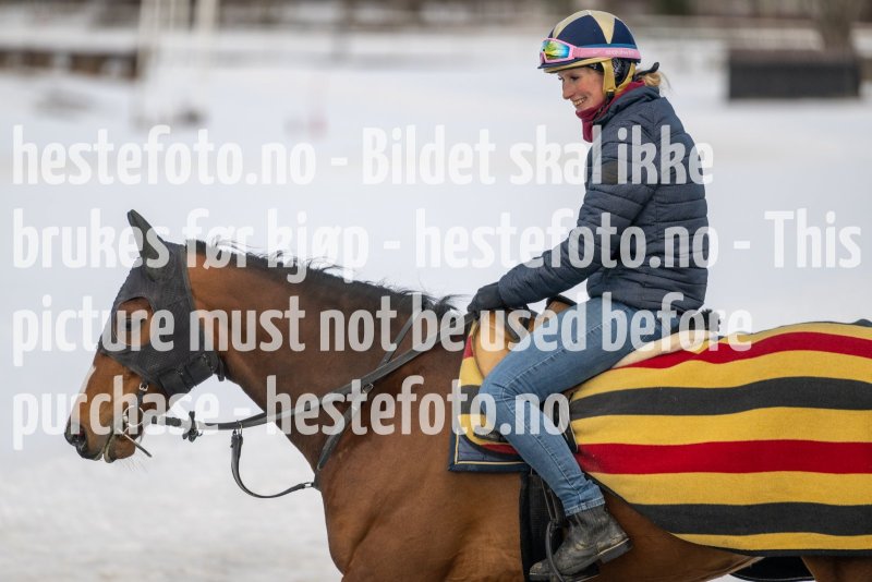 20230304-140018-DSC_7592